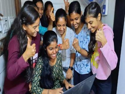 Maharashtra HSC Result 2023: Steps to download your scorecard | Maharashtra HSC Result 2023: Steps to download your scorecard Maharashtra HSC Result 2023: Steps to download your scorecard | Maharashtra HSC Result 2023: Steps to download your scorecard