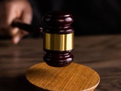 Bombay HC refuses permission to 17-year-old girl to abort pregnancy | Bombay HC refuses permission to 17-year-old girl to abort pregnancy Bombay HC refuses permission to 17-year-old girl to abort pregnancy | Bombay HC refuses permission to 17-year-old girl to abort pregnancy