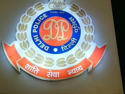 Delhi: Moti Nagar Woman Arrested for Filing False Murder Complaint; Police Investigate Past Allegations | Delhi: Moti Nagar Woman Arrested for Filing False Murder Complaint; Police Investigate Past Allegations