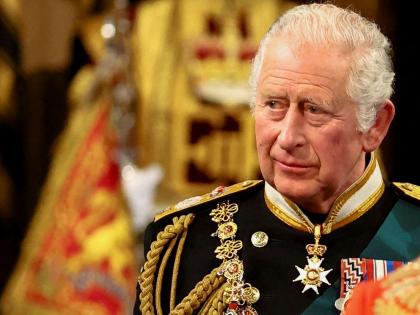King Charles to be officially proclaimed new monarch on Saturday | King Charles to be officially proclaimed new monarch on Saturday