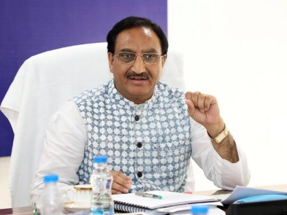 JEE Main and NEET 2021: Curriculum for entrance exams to change? Education Minister hints at major overhaul | JEE Main and NEET 2021: Curriculum for entrance exams to change? Education Minister hints at major overhaul