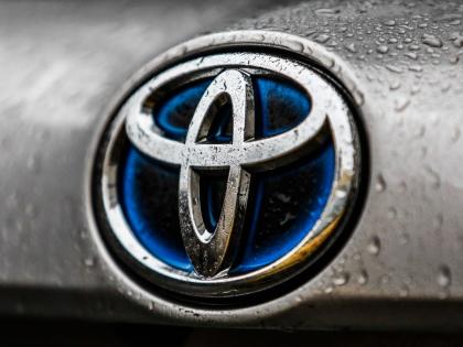 Carmakers Toyota, Mercedes-Benz, and BMW cut ties with Russia after war with Ukraine | Carmakers Toyota, Mercedes-Benz, and BMW cut ties with Russia after war with Ukraine