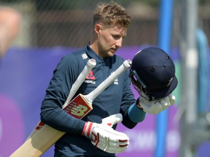 Joe Root aims maiden IPL stint next year, after addition of two new teams | Joe Root aims maiden IPL stint next year, after addition of two new teams