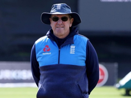 Trevor Bayliss appointed as Punjab Kings head coach for IPL 2023 | Trevor Bayliss appointed as Punjab Kings head coach for IPL 2023