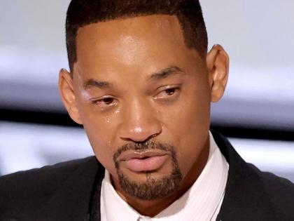 Police offered to arrest Will Smith, Chris Rock denied: Oscars producer | Police offered to arrest Will Smith, Chris Rock denied: Oscars producer Police offered to arrest Will Smith, Chris Rock denied: Oscars producer | Police offered to arrest Will Smith, Chris Rock denied: Oscars producer