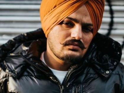 Sidhu Moosewala murder accused killed in with Punjab police encounter near Amritsar | Sidhu Moosewala murder accused killed in with Punjab police encounter near Amritsar