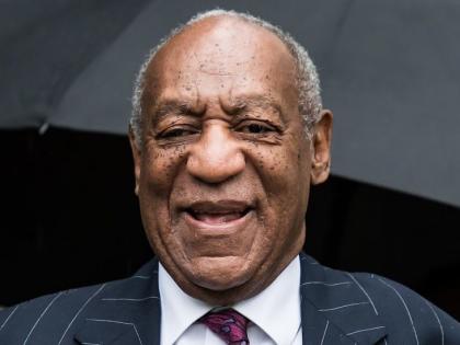Bill Cosby found guilty of sexually abusing minor, to pay $500,000 in damages | Bill Cosby found guilty of sexually abusing minor, to pay $500,000 in damages