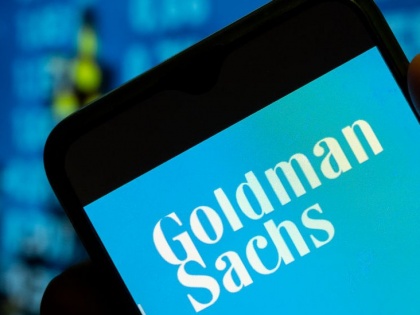 Goldman Sachs announces major round of global layoffs, fires at least 700 employees in India | Goldman Sachs announces major round of global layoffs, fires at least 700 employees in India