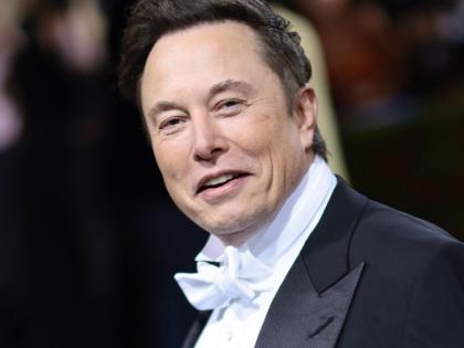 Paytm boss congratulates Elon Musk after Twitter takeover | Paytm boss congratulates Elon Musk after Twitter takeover