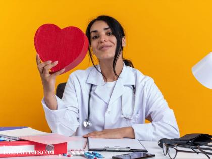 Cardiology and Heart Health Essentials | Cardiology and Heart Health Essentials