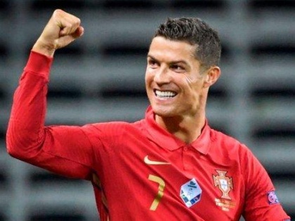 Portugal announces 26-man squad for 2022 FIFA World Cup | Portugal announces 26-man squad for 2022 FIFA World Cup