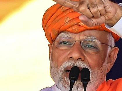 PM Modi documentary row: Delhi HC summons BBC in defamation case | PM Modi documentary row: Delhi HC summons BBC in defamation case PM Modi documentary row: Delhi HC summons BBC in defamation case | PM Modi documentary row: Delhi HC summons BBC in defamation case