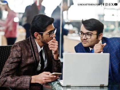 Startup India Scheme: Eligibility, Incentives, and Registration Steps | Startup India Scheme: Eligibility, Incentives, and Registration Steps Startup India Scheme: Eligibility, Incentives, and Registration Steps | Startup India Scheme: Eligibility, Incentives, and Registration Steps