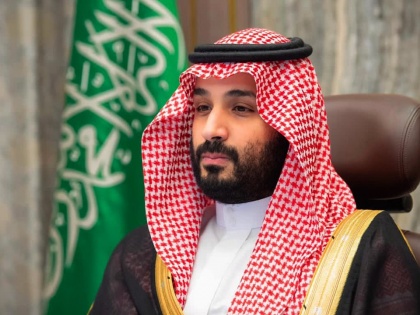 US report reveals Saudi Crown Prince involved in journalist Jamal Khashoggi's killing | US report reveals Saudi Crown Prince involved in journalist Jamal Khashoggi's killing