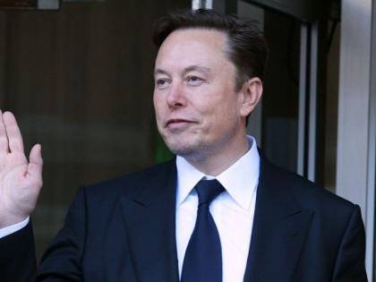 Elon Musk Sues Sam Altman and ChatGPT-Developer OpenAI Over Breach of Agreement | Elon Musk Sues Sam Altman and ChatGPT-Developer OpenAI Over Breach of Agreement