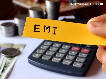 How to Use a Personal Loan EMI Calculator Before You Borrow | How to Use a Personal Loan EMI Calculator Before You Borrow