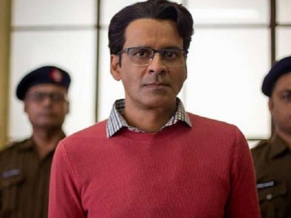 MPL offers job to The Family Man Manoj Bajpayee after his social media post goes viral! | MPL offers job to The Family Man Manoj Bajpayee after his social media post goes viral!