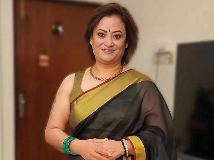 “It’s All About Surrender”: Rinku Dhawan Reflects on 2025 with Gratitude and Faith | “It’s All About Surrender”: Rinku Dhawan Reflects on 2025 with Gratitude and Faith “It’s All About Surrender”: Rinku Dhawan Reflects on 2025 with Gratitude and Faith | “It’s All About Surrender”: Rinku Dhawan Reflects on 2025 with Gratitude and Faith