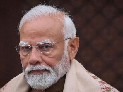 Supreme Court Rejects Plea Against PM Modi for Alleged Hate Speeches During Elections | Supreme Court Rejects Plea Against PM Modi for Alleged Hate Speeches During Elections