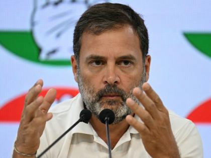 Lok Sabha Election Results 2024: "Rahul Gandhi Zindabad" Chants Erupt at Congress Office After Veteran Leader Wins Big From Raebareli | Lok Sabha Election Results 2024: "Rahul Gandhi Zindabad" Chants Erupt at Congress Office After Veteran Leader Wins Big From Raebareli Lok Sabha Election Results 2024: "Rahul Gandhi Zindabad" Chants Erupt at Congress Office After Veteran Leader Wins Big From Raebareli | Lok Sabha Election Results 2024: "Rahul Gandhi Zindabad" Chants Erupt at Congress Office After Veteran Leader Wins Big From Raebareli