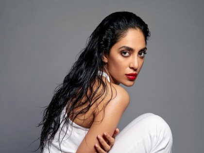 Former Miss India Sobhita Dhulipala signs her first Hollywood project titled ‘Monkey Man’ | Former Miss India Sobhita Dhulipala signs her first Hollywood project titled ‘Monkey Man’