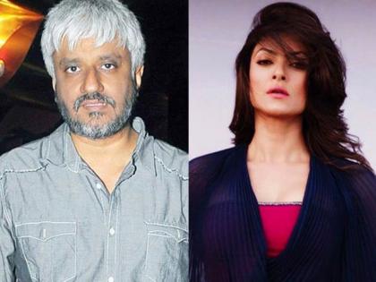 Vikram Bhatt defends ex-girlfriend Sushmita Sen after she gets trolled for dating Lalit Modi | Vikram Bhatt defends ex-girlfriend Sushmita Sen after she gets trolled for dating Lalit Modi Vikram Bhatt defends ex-girlfriend Sushmita Sen after she gets trolled for dating Lalit Modi | Vikram Bhatt defends ex-girlfriend Sushmita Sen after she gets trolled for dating Lalit Modi