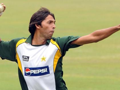Mohammad Asif claims Pakistani fast bowlers are actually 27-28 years old, not 17-18 | Mohammad Asif claims Pakistani fast bowlers are actually 27-28 years old, not 17-18