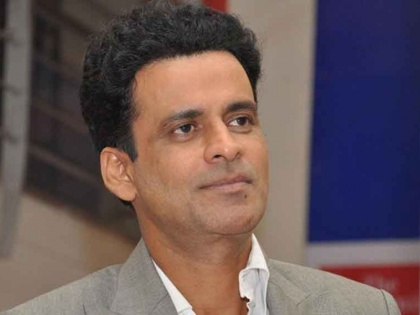 Manoj Bajpayee tests positive for Covid-19 during shoot after director gets infected | Manoj Bajpayee tests positive for Covid-19 during shoot after director gets infected