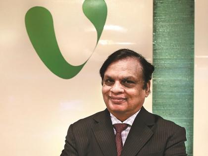 Videocon Group misused ₹60,000 crore in name of developing overseas oil and gas assets | Videocon Group misused ₹60,000 crore in name of developing overseas oil and gas assets