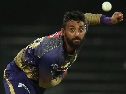 How did COVID-19 virus travel from KKR bio-bubble to Delhi Capitals dressing room | How did COVID-19 virus travel from KKR bio-bubble to Delhi Capitals dressing room