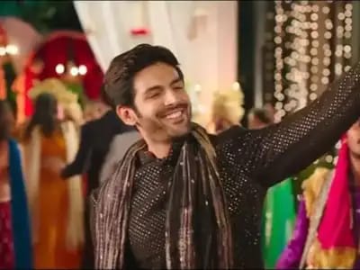 On This Friendship Day, Let’s Revisit When Kartik Aaryan Gave Us One of the Friendship Anthems of a Generation | On This Friendship Day, Let’s Revisit When Kartik Aaryan Gave Us One of the Friendship Anthems of a Generation On This Friendship Day, Let’s Revisit When Kartik Aaryan Gave Us One of the Friendship Anthems of a Generation | On This Friendship Day, Let’s Revisit When Kartik Aaryan Gave Us One of the Friendship Anthems of a Generation