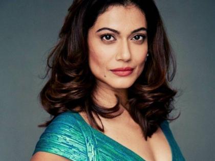 Rajasthan police detains Payal Rohatgi over comment on Jawaharlal Nehru | Rajasthan police detains Payal Rohatgi over comment on Jawaharlal Nehru Rajasthan police detains Payal Rohatgi over comment on Jawaharlal Nehru | Rajasthan police detains Payal Rohatgi over comment on Jawaharlal Nehru