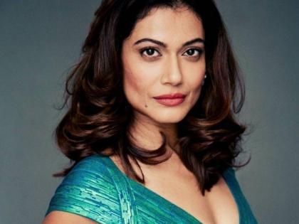 Rajasthan police detains Payal Rohatgi over comment on Jawaharlal Nehru | Rajasthan police detains Payal Rohatgi over comment on Jawaharlal Nehru