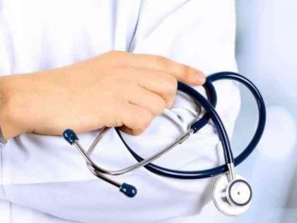 Maha govt sets up seven-member committee for roadmap to publish MBBS book in Marathi language | Maha govt sets up seven-member committee for roadmap to publish MBBS book in Marathi language