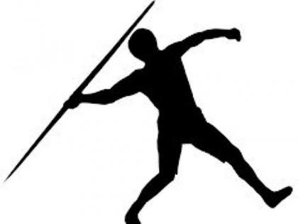 Raigad: 15-year-old boy killed after javelin pierces his head during practice session at school | Raigad: 15-year-old boy killed after javelin pierces his head during practice session at school