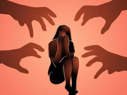 Lonavala Gang-Rape Case: Woman Abducted and Raped in Moving Car; One Held, Two Still at Large | Lonavala Gang-Rape Case: Woman Abducted and Raped in Moving Car; One Held, Two Still at Large Lonavala Gang-Rape Case: Woman Abducted and Raped in Moving Car; One Held, Two Still at Large | Lonavala Gang-Rape Case: Woman Abducted and Raped in Moving Car; One Held, Two Still at Large