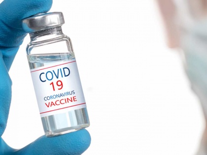 "Not Covid vaccine": ICMR on rising number of sudden deaths among Indian youths | "Not Covid vaccine": ICMR on rising number of sudden deaths among Indian youths