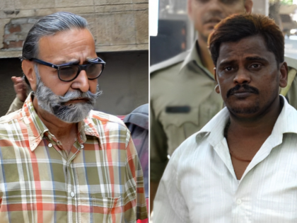 Nithari killings case: Allahabad HC releases judgment acquitting Moninder Singh Pandher and Surinder Koli | Nithari killings case: Allahabad HC releases judgment acquitting Moninder Singh Pandher and Surinder Koli