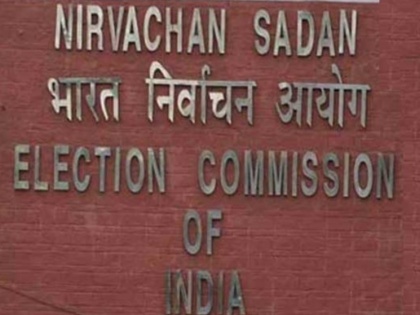 Delhi Elections on February 8, Results to be declared on February 11 | Delhi Elections on February 8, Results to be declared on February 11