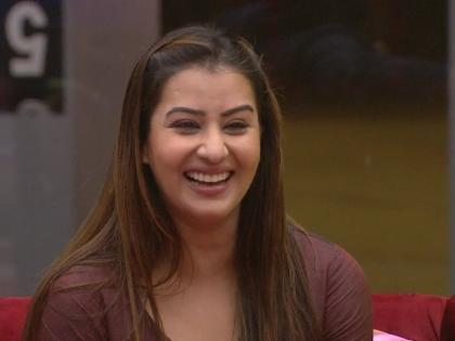 Shilpa Shinde's sister -in law undergoes major heart surgery, seeks everyone's prayers | Shilpa Shinde's sister -in law undergoes major heart surgery, seeks everyone's prayers