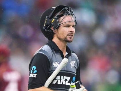 Colin Munro opts out of PSL 2021 over strict quarantine rules | Colin Munro opts out of PSL 2021 over strict quarantine rules