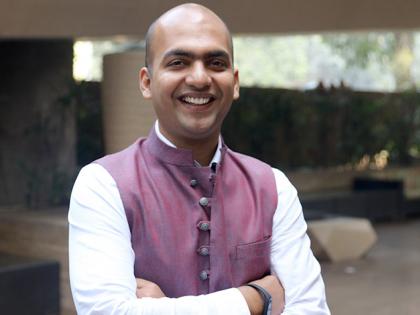 ED summons former India head of Xiaomi Manu Kumar Jain | ED summons former India head of Xiaomi Manu Kumar Jain ED summons former India head of Xiaomi Manu Kumar Jain | ED summons former India head of Xiaomi Manu Kumar Jain
