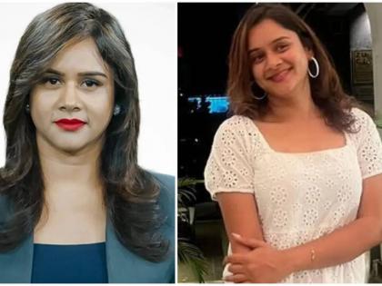 Swetcha Votarkar, Noted Telugu Journalist Found Dead in Hyderabad Home; Suicide Suspected | Swetcha Votarkar, Noted Telugu Journalist Found Dead in Hyderabad Home; Suicide Suspected Swetcha Votarkar, Noted Telugu Journalist Found Dead in Hyderabad Home; Suicide Suspected | Swetcha Votarkar, Noted Telugu Journalist Found Dead in Hyderabad Home; Suicide Suspected