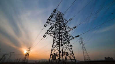 Thane Power Cut: Technical Fault Leaves Thousands Without Electricity Amid Rising Temperatures | Thane Power Cut: Technical Fault Leaves Thousands Without Electricity Amid Rising Temperatures Thane Power Cut: Technical Fault Leaves Thousands Without Electricity Amid Rising Temperatures | Thane Power Cut: Technical Fault Leaves Thousands Without Electricity Amid Rising Temperatures