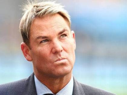 Shane Warne Death: Was Shane Warne under strict diet before his sudden death? | Shane Warne Death: Was Shane Warne under strict diet before his sudden death?