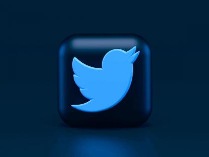 Twitter set to replace its iconic bird logo | Twitter set to replace its iconic bird logo Twitter set to replace its iconic bird logo | Twitter set to replace its iconic bird logo