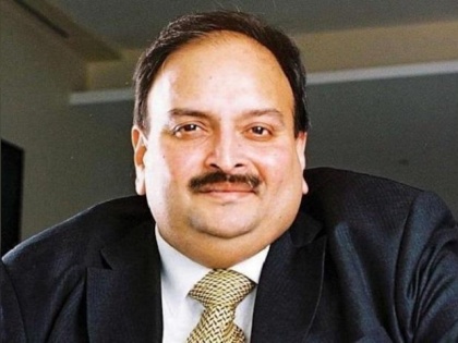 Mumbai court rejects Mehul Choksi’s plea to release mortgaged properties | Mumbai court rejects Mehul Choksi’s plea to release mortgaged properties