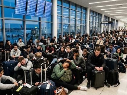 84 Pune MBA Students Stranded in Dubai After Airspace Closure Amid US-Israel-Iran Escalation | 84 Pune MBA Students Stranded in Dubai After Airspace Closure Amid US-Israel-Iran Escalation 84 Pune MBA Students Stranded in Dubai After Airspace Closure Amid US-Israel-Iran Escalation | 84 Pune MBA Students Stranded in Dubai After Airspace Closure Amid US-Israel-Iran Escalation