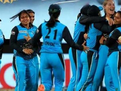 Chennai, Gujarat and Lucknow pull out of Women's IPL | Chennai, Gujarat and Lucknow pull out of Women's IPL