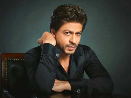 Shah Rukh Khan to do only cameo roles after the debacle of 'Zero'? | Shah Rukh Khan to do only cameo roles after the debacle of 'Zero'?